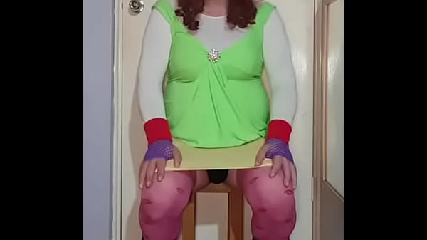 Attention all men watching i want your cock 