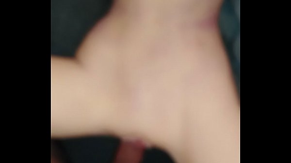 Skinny big tits Sex doll_fucked