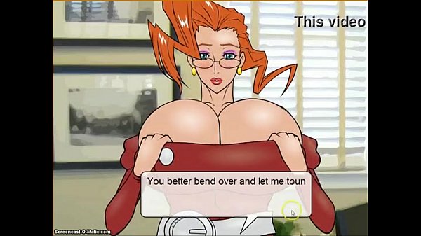 Meet and_Fuck My_Slutty Principal