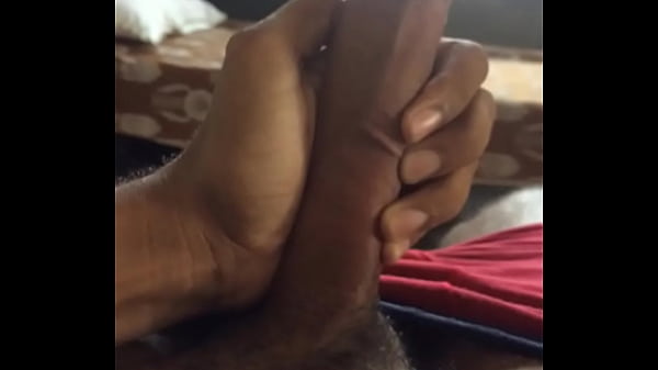 Play MP4 - Indian Punjabi boy Long Dick Strong