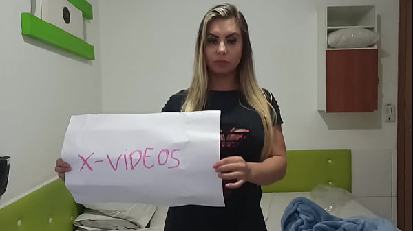 Nonton V&iacute;deo De Verifica&ccedil;&atilde;o thumbnail