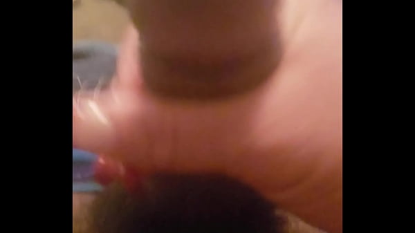 Nonton Xvideos thumbnail