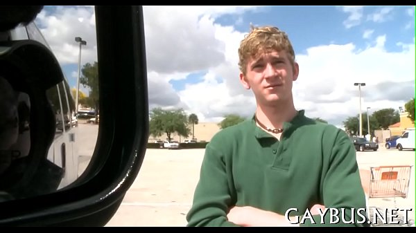 Gratifying and wild ass fucking 