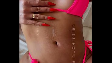 Bom Dia Safadoo / Good Morning Naughty thumbnail