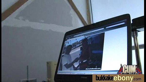 Amazing IR group_sex action with_stunningebony 26