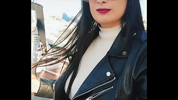 Une Petite Balade Au Port Aujourd'hui thumbnail