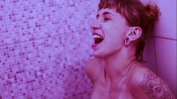 Devour My Creamy Toes Like A Delicious Ice Cream 