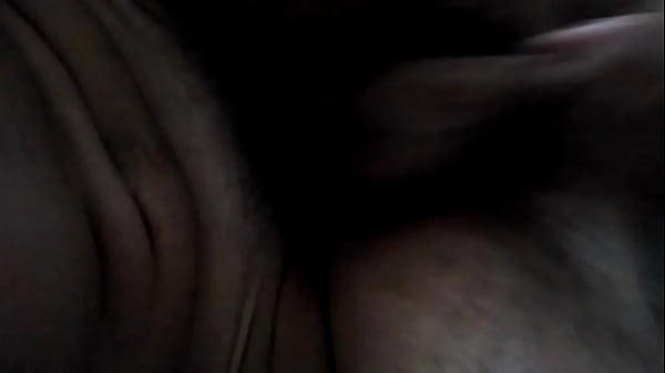 Play MP4 - VID 20161227 142325