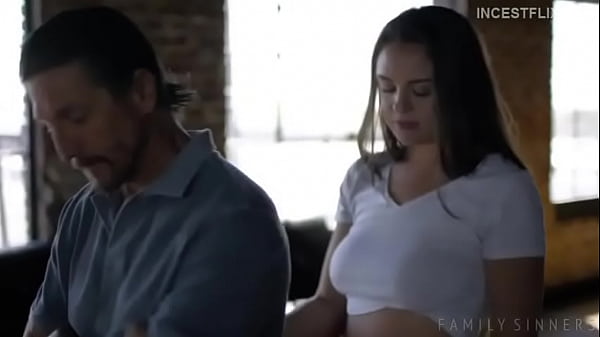 Nonton Nicole thumbnail