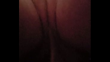 Afternoon quickie