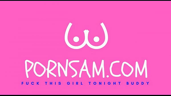 Andy in action on ffm meet with mel filming 