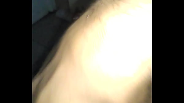 Nonton Feeling Good thumbnail