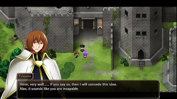 Rebeli&atilde;o na cadeia 