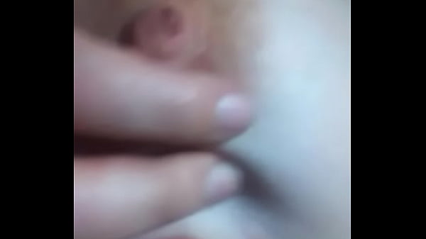 Vid-20160605-wa0033 thumbnail