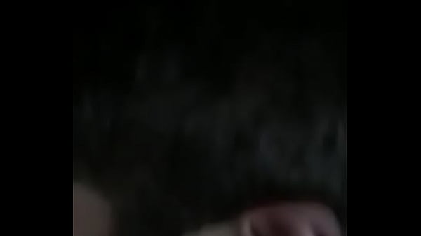 Busco t&iacute_os 685270504