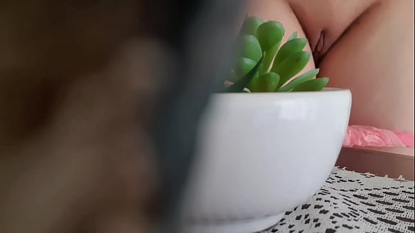 Mostrei S Buceta E Gozei thumbnail