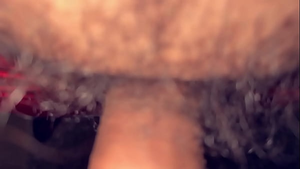 Dick blowjob, POV face fucking, cock sucking, oral