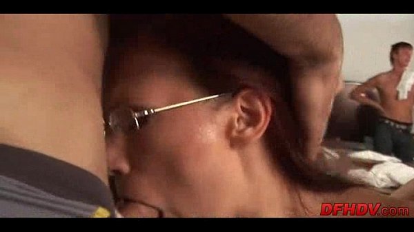 whoregangbanged by 50 dudes_082