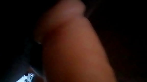 Video_que hacemi mujer cuandoestá sola