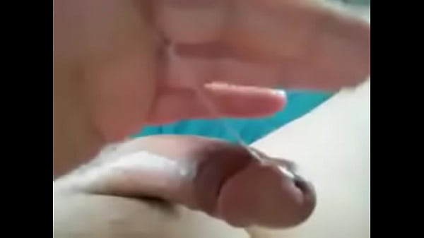 20150313 124623 thumbnail