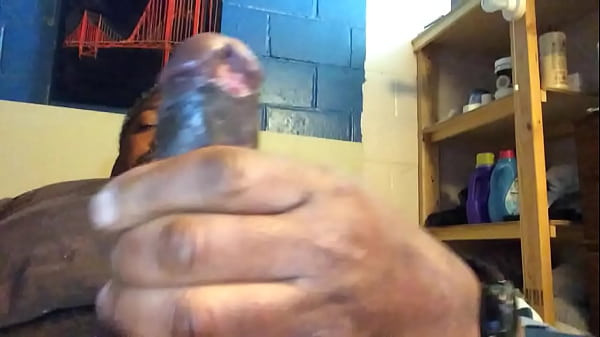 Play MP4 - watch me cum