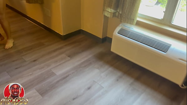 Play MP4 - TheLastRealTop SexGodPicasso Presents TSLEXIISTONE Atlanta Sex Doll