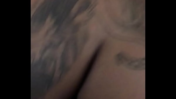 Hmu for links 7049570850