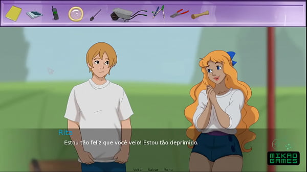 Jogo adulto secret house ep 35 transei tanto nesse dia q era pro meu pau secar