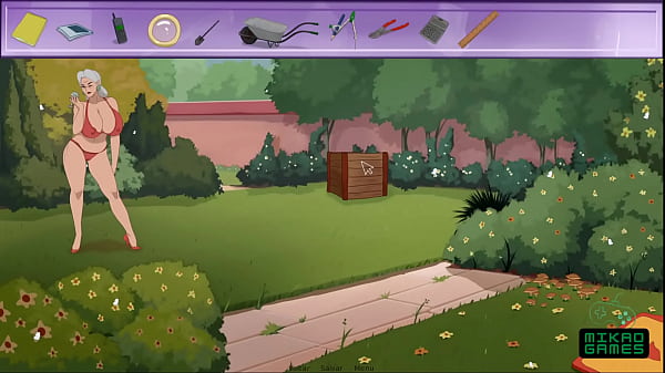 Jogo adulto secret house ep 35 transei tanto nesse dia q era pro meu pau secar 