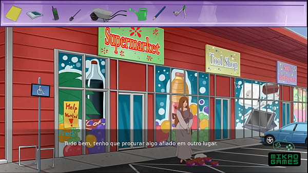 Jogo adulto secret house ep 35 transei tanto nesse dia q era pro meu pau secar 