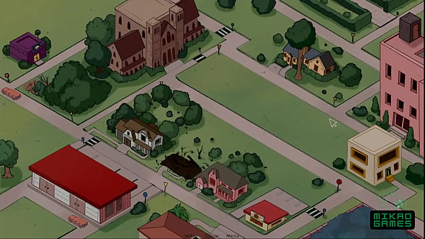 Jogo adulto secret house ep 35 transei tanto nesse dia q era pro meu pau secar 