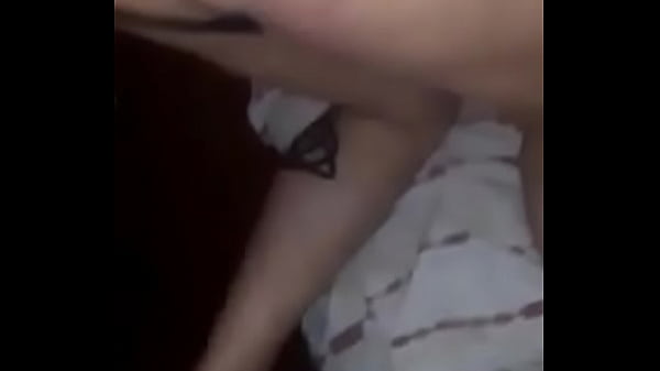 comiendo a un hetero dotdo 