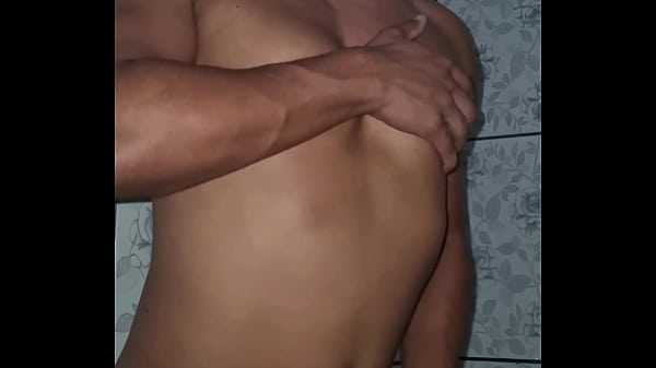 ORGASMO INTENSO PART 1 