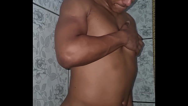 ORGASMO INTENSO PART 1 