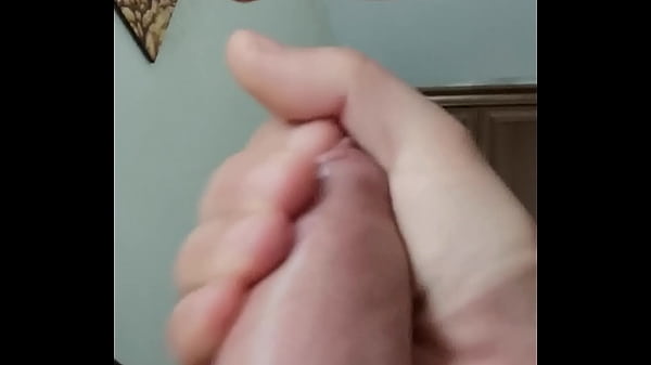 Me lo_succhia_fino a sborrare