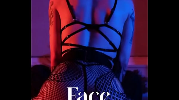 ** clip available **it's so nice to have a heated seat to sit in while i edit my clips until he starts strugglingft 