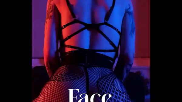 ** clip available **it's so nice to have a heated seat to sit in while i edit my clips until he starts strugglingft 