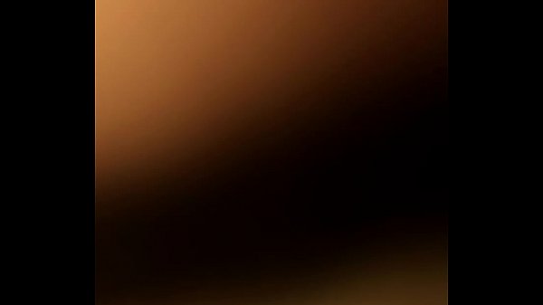 Best pussy this week 