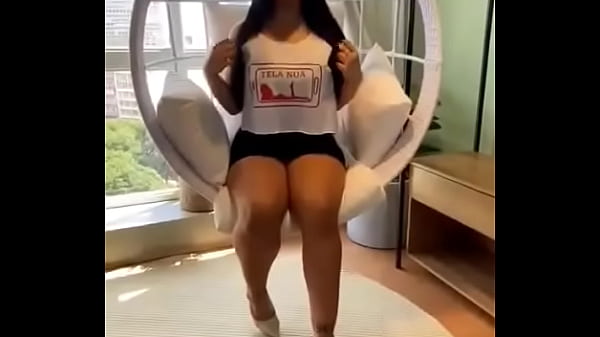 Stella smeets aguardem em breve na sua telinha