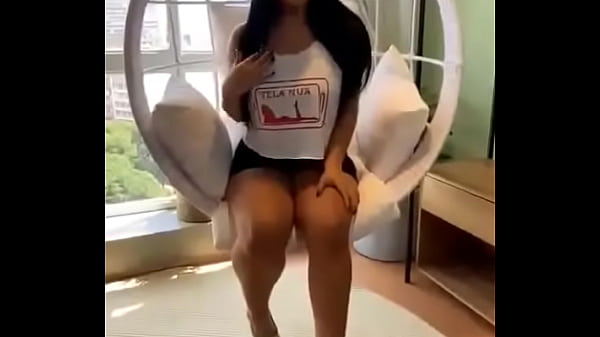 Stella smeets aguardem em breve na sua telinha