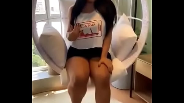 Stella smeets aguardem em breve na sua telinha