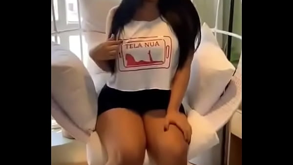 Stella smeets aguardem em breve na sua telinha