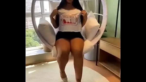 Stella smeets aguardem em breve na sua telinha 