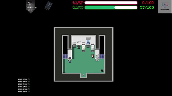 Sao Ntr Online 2: The Trap Magic V0.55 Part 8 Esp thumbnail