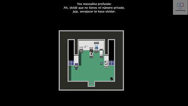 Sao ntr online 2 the trap magic v0 55 part 8 esp 