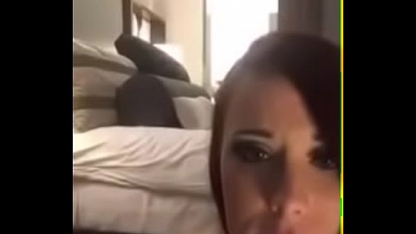 Live Facebook_Sex teen_videos_fuck hard