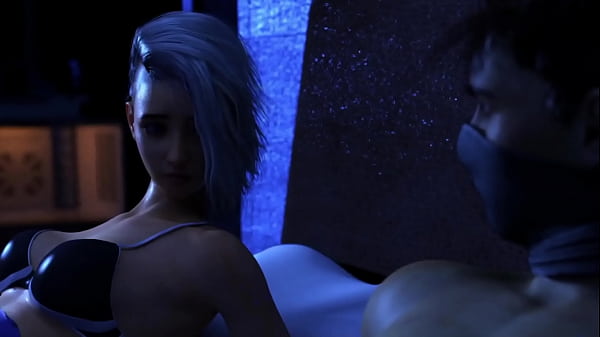 Salope suce creampie visage