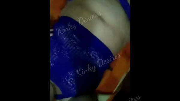 Play MP4 - Show web cam BBW&comma; Kinky Milly