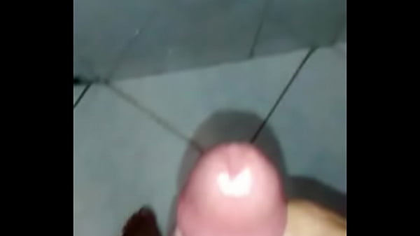 Play MP4 - The best cumshot slow &num;2