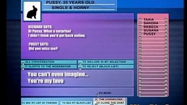 Pretty secretary calling to fuck 